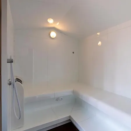 Restaurant De L'illwald Hotell 4*