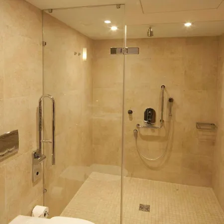 Restaurant De L'illwald 4*