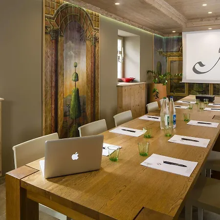 Restaurant De L'illwald Sélestat