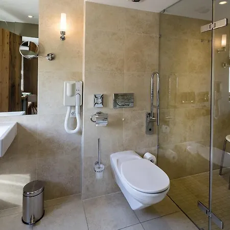 Restaurant De L'illwald Sélestat