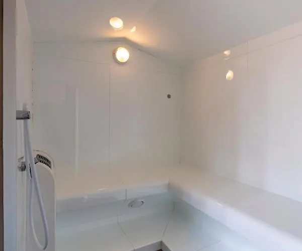 Restaurant De L'illwald Hotel 4*