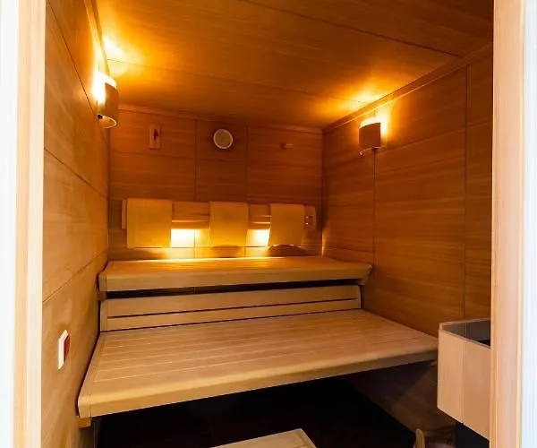 Restaurant De L'illwald Selestat